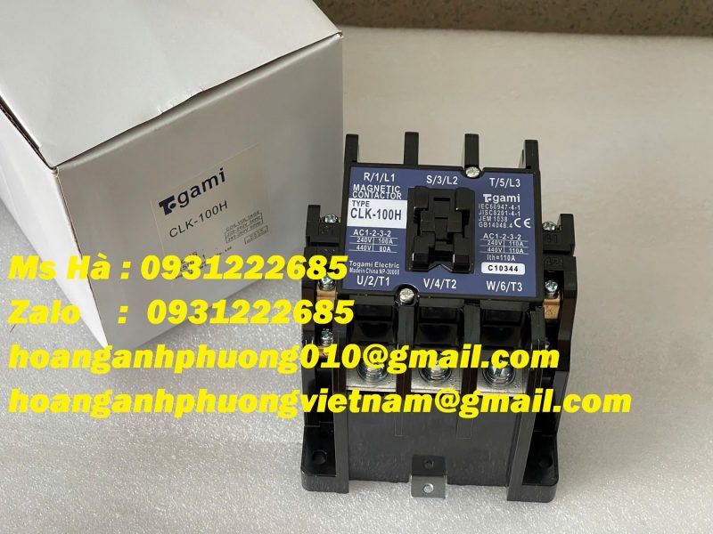 su-lua-chon-tuyet-voi-dong-relay-togami-clk-100h-gia-re