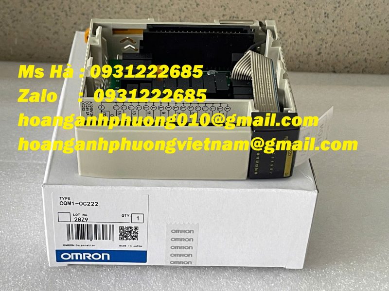 omron-cqm1-oc222-bo-module-output-canh-tranh-ve-gia