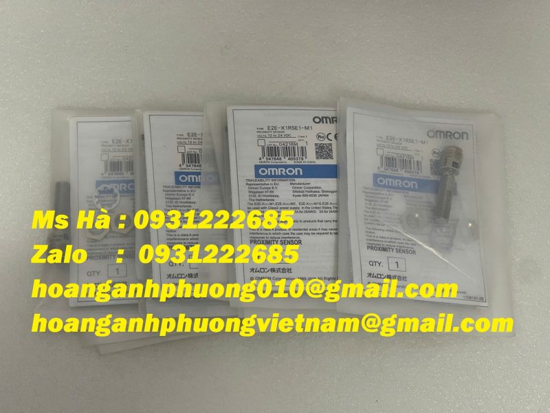 ban-cam-bien-omron-e2e-x1r5e1-m1-uu-dai-gia-trong-thang