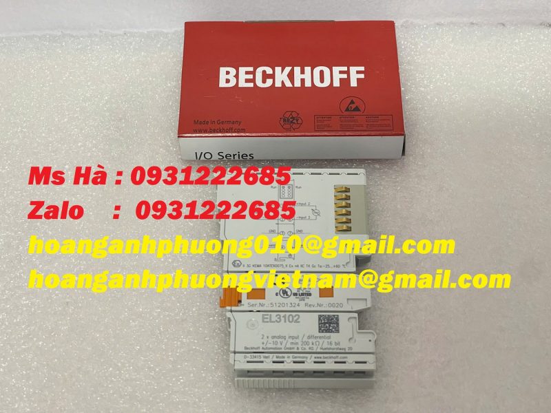 mo-dun-dieu-khien-beckhoff-el3102-hang-moi-giao-nhanh