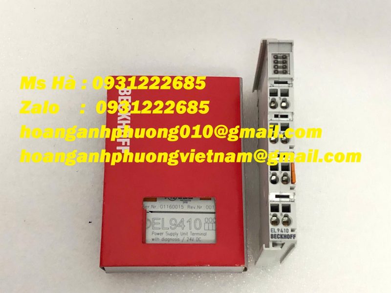 bo-cap-nguon-beckhoff-el9410-ban-gia-tot-tai-binh-duong