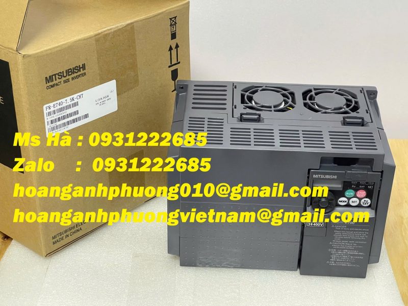 noi-cung-cap-bien-tan-fr-e740-7-5k-cht-mitsubishi-7-5kw