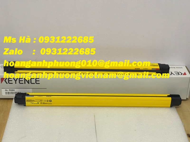 gia-tot-hien-nay-cam-bien-vung-an-toan-gl-r28h-keyence