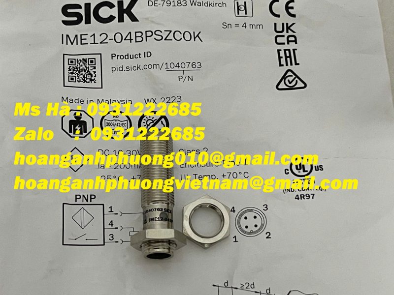 sensor-sick-ime12-04bpszc0k-gia-tot-toan-quoc-binh-duong