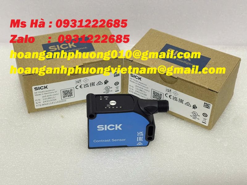 new-100-sick-kts-wn41141142zzzz-cam-bien-tuong-phan