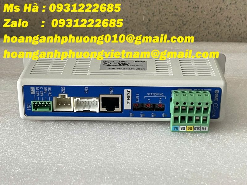 smc-lecpmjt-ley25db-30-bo-dieu-khien-dong-co-buoc-gia-tot