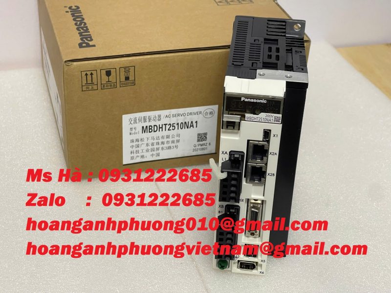 bo-dieu-khien-400w-mbdht2510na1-panasonic-dieu-khien-servo