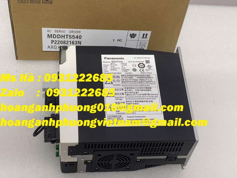 nhap-moi-100-bo-dieu-khien-panasonic-gia-tot-mddht5540