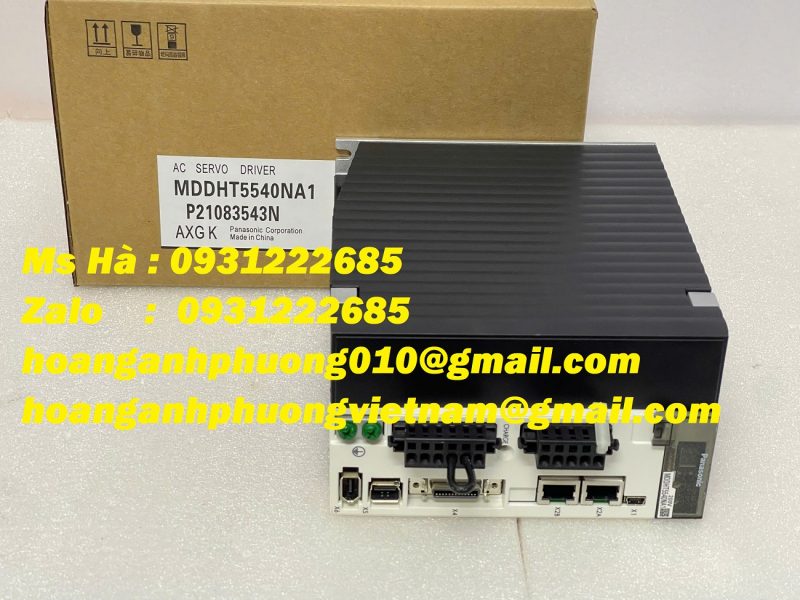 moi-100-panasonic-bo-dieu-khien-1-5kw-mddht5540na1