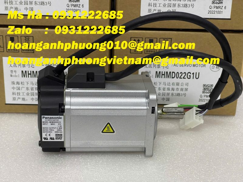 cung-cap-hang-moi-gia-tot-servo-panasonic-mhmd022g1u
