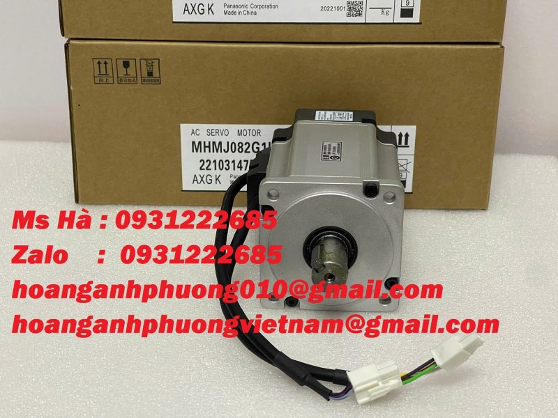ban-gia-tot-dong-co-panasonic-mhmj082g1u-may-moc-cong-nghiep