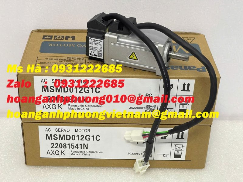dong-co-servo-gia-sieu-uu-dai-toan-quoc-msmd012g1c-panasonic