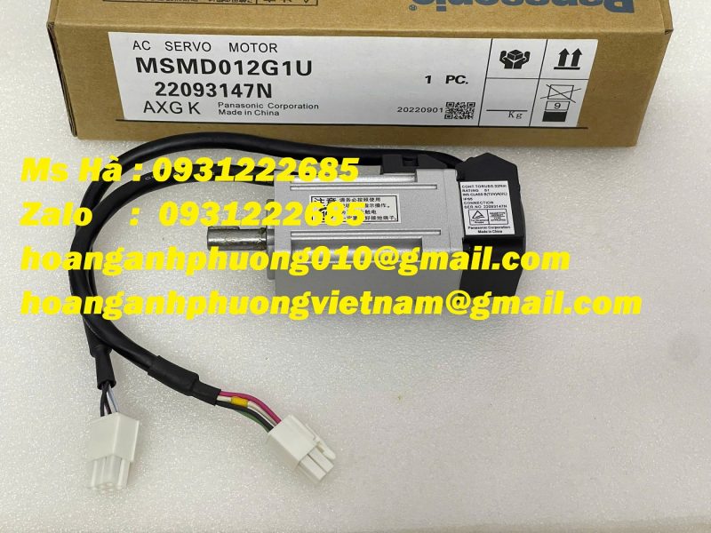 ban-gia-tot-panasonic-servo-msmd012g1u-hoang-anh-phuong-tp-hcm