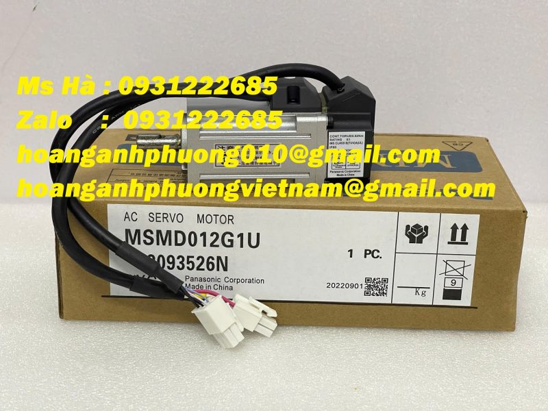 ban-gia-tot-panasonic-servo-msmd012g1u-hoang-anh-phuong-tp-hcm