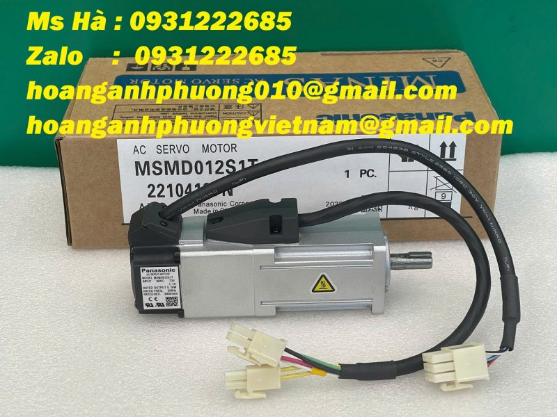 gia-canh-tranh-dong-co-panasonic-msmd012s1t-hang-nhap