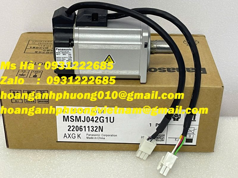 motor-panasonic-msmj042g1u-400w-hang-gia-tot-ben-bi