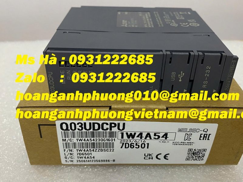module-toc-do-xu-ly-nhanh-dong-mitsubishi-q03udcpu