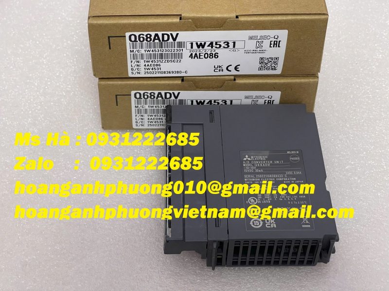 can-ban-mo-dun-q68adv-mitsubishi-hang-moi-gia-canh-tranh