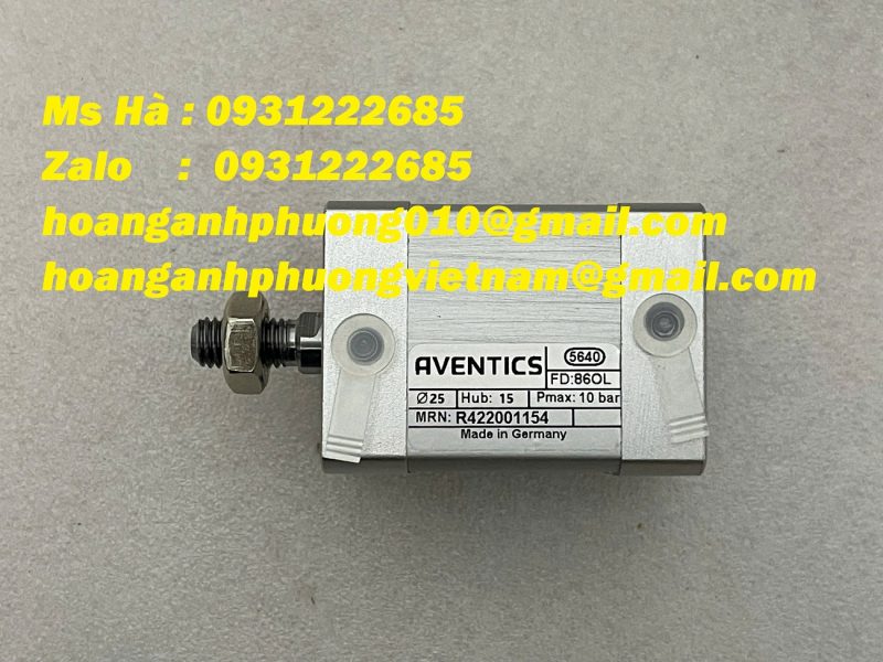 san-pham-chat-luong-dong-aventics-r422001154-xi-lanh