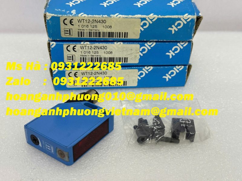 cam-bien-phat-hien-vat-the-nhanh-dong-sick-wt12-2n430