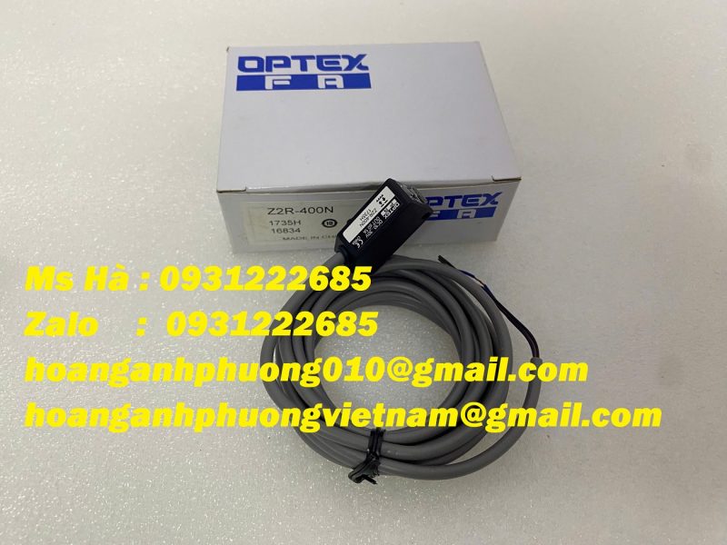 nhan-bao-gia-tot-cam-bien-optex-z2r-400n-phat-hien-vat-the