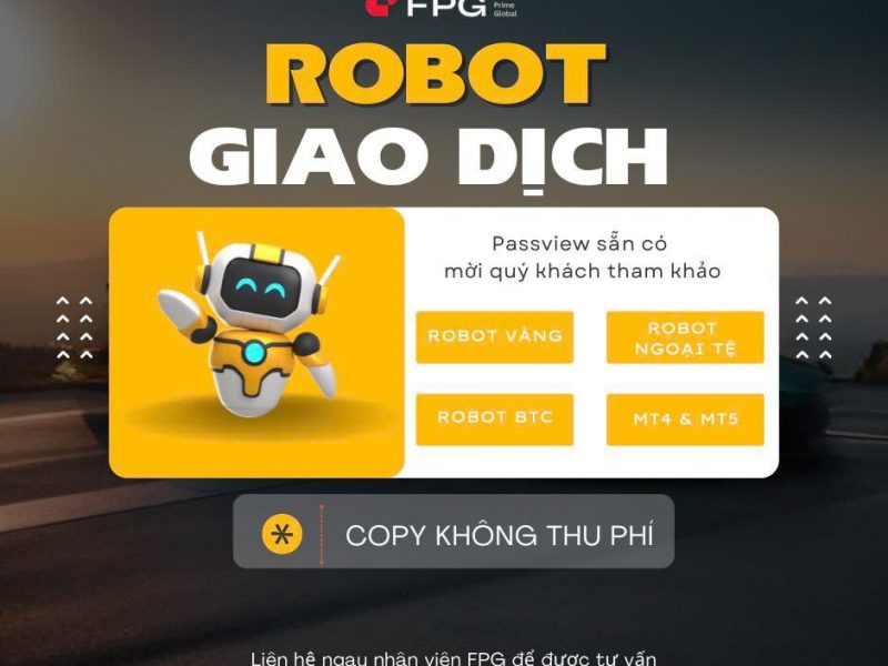 robot-cua-bt-group
