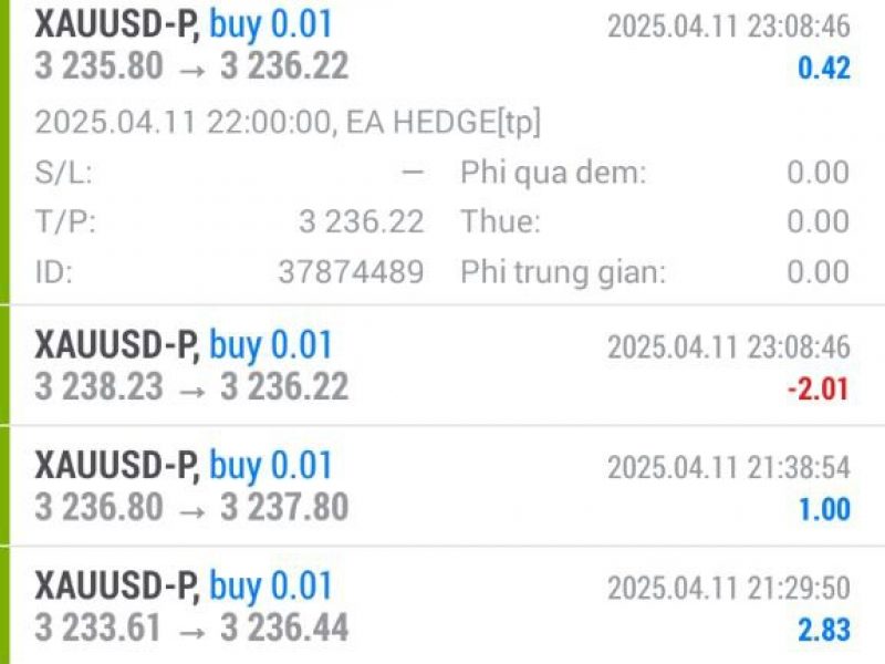 robot-cua-btgroup-v2