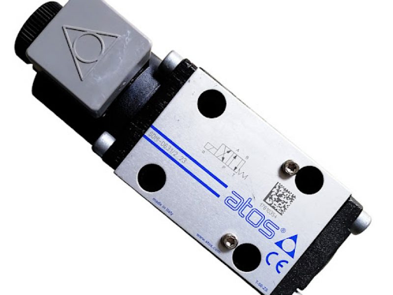 van-thuy-luc-chong-lun-van-dien-tu-solenoid-