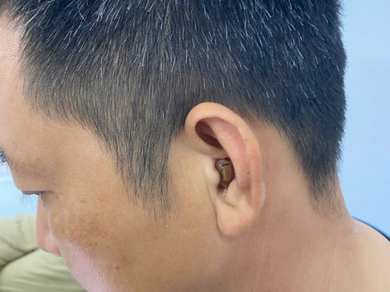 may-tro-thinh-trong-tai-bi-mat-danh-cho-nguoi-tre-tuoi