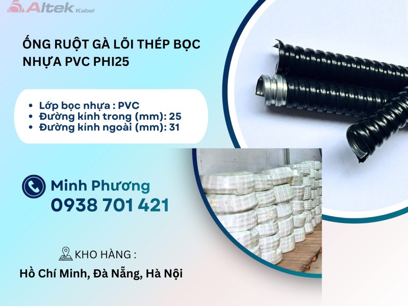 ong-ruot-ga-loi-thep-boc-nhua-pvc-phi-25-da-nang-quang-ngai-hue
