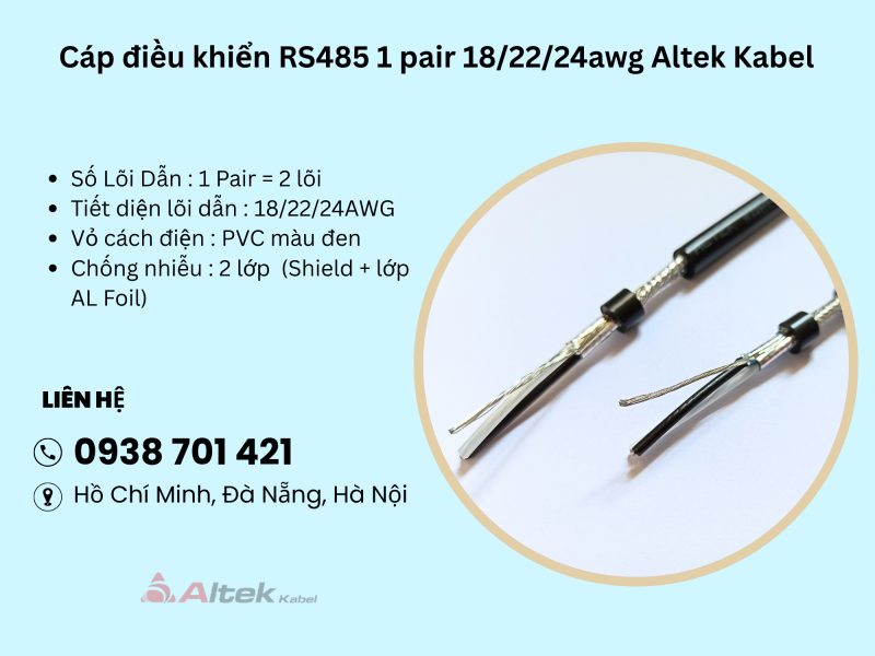 cap-dieu-khien-rs485-1-pair-18-22-24awg-altek-kabel-quang-binh-da-nang-phu-yen