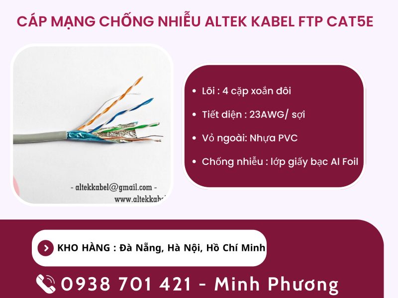 cap-mang-chong-nhieu-altek-kabel-ftp-cat5e-ha-noi-binh-dinh-quang-binh