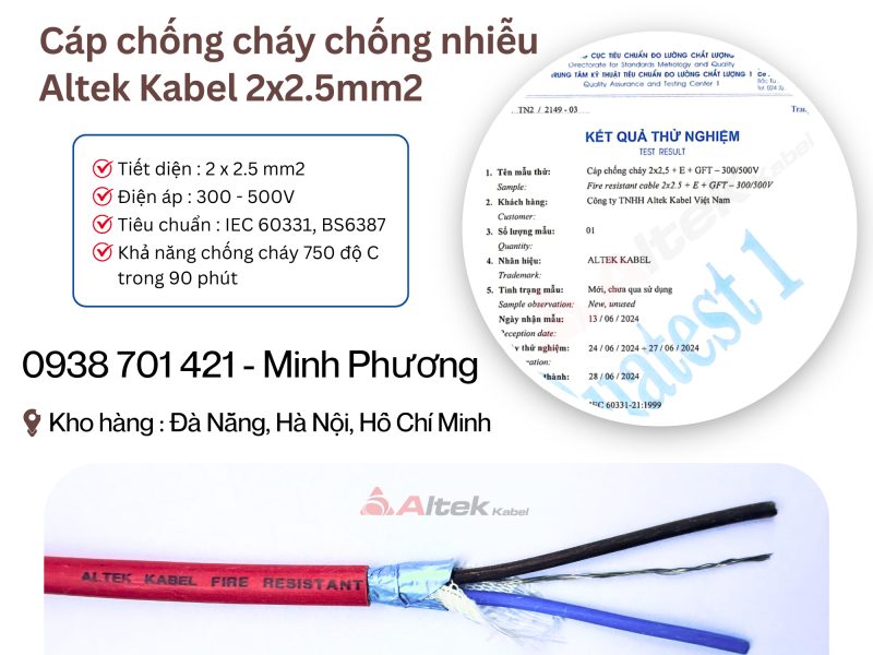 cap-chong-chay-chong-nhieu-altek-kabel-2x2-5mm2-tai-da-nang-ha-noi-ho-chi-mi