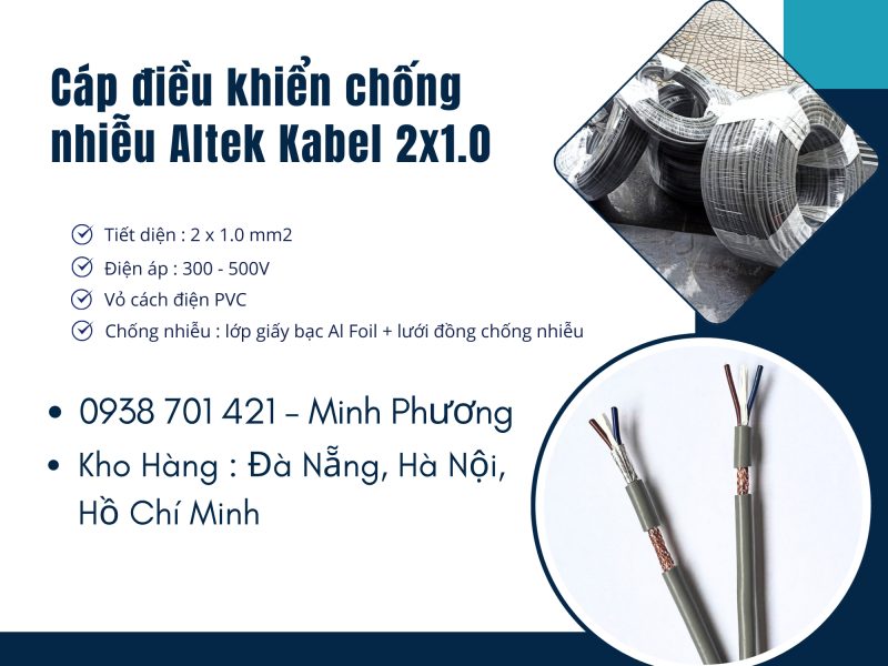 cap-dieu-khien-chong-nhieu-altek-kabel-2x1-0-thanh-hoa-ha-tinh-phu-yen
