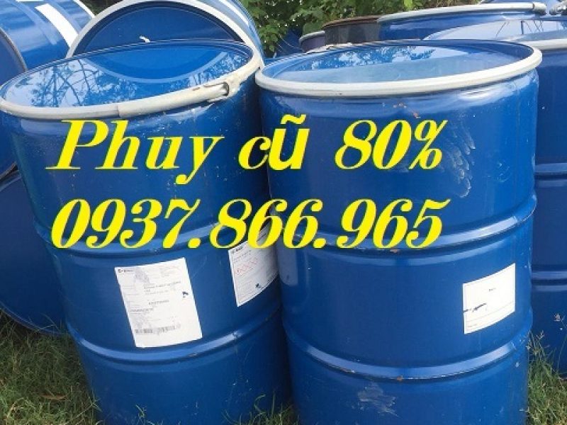 phuy-sat-cu-tai-che-phuy-ban-phuy-cu-tai-ha-noi-phuy-cu-lam-be-phuy-moi-phi