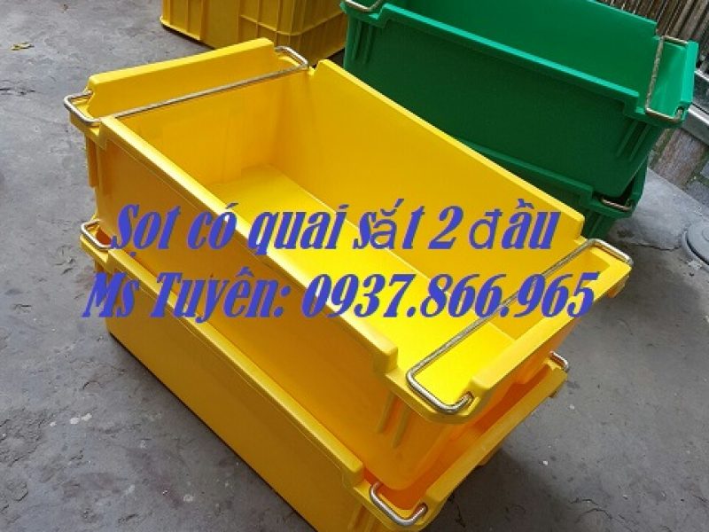 khay-nhu-a-ho-p-nhu-a-co-khi-khay-nhu-a-thu-ng-nhu-a-bi-t-co-quai-sa-t