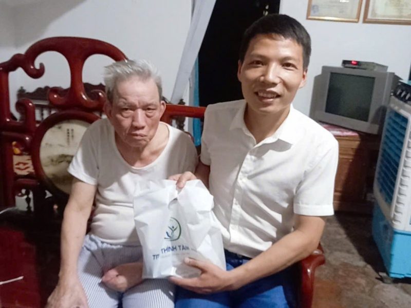 dich-vu-lap-dat-may-tro-thinh-tan-nha-tai-tro-thinh-tam-an-hung-yen