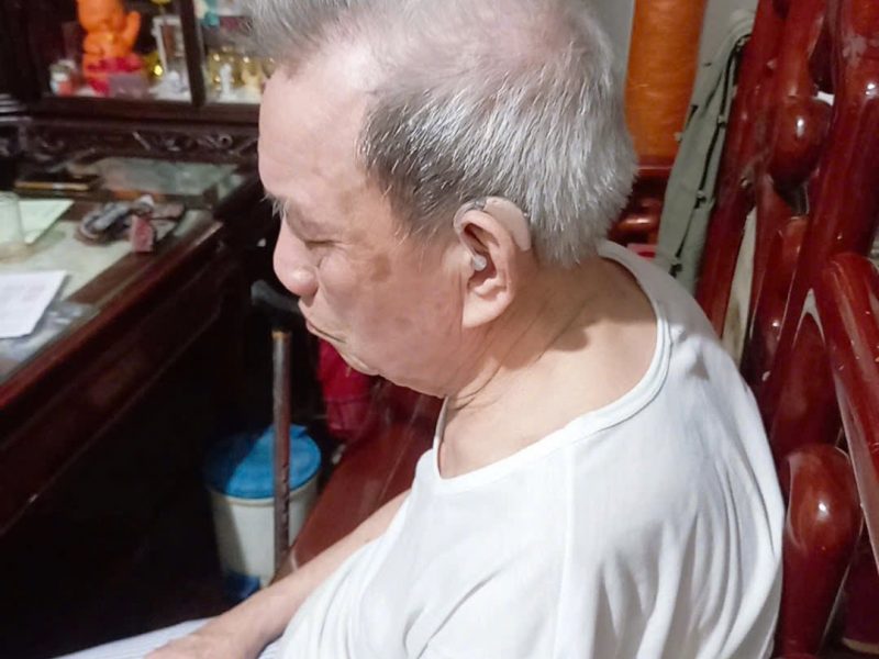 dich-vu-lap-dat-may-tro-thinh-tan-nha-tai-tro-thinh-tam-an-hung-yen