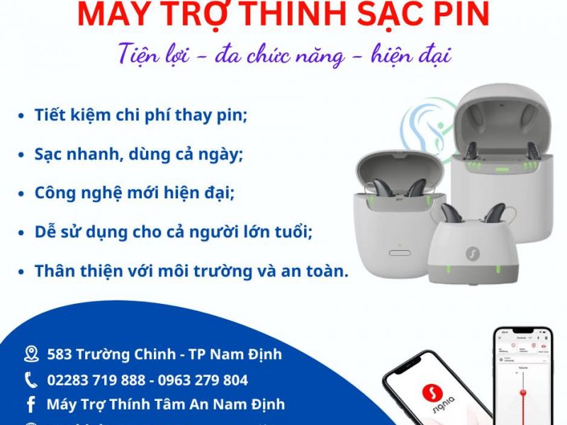 may-tro-thinh-sac-pin-giai-phap-tien-loi-cho-nguoi-dung-hien-dai