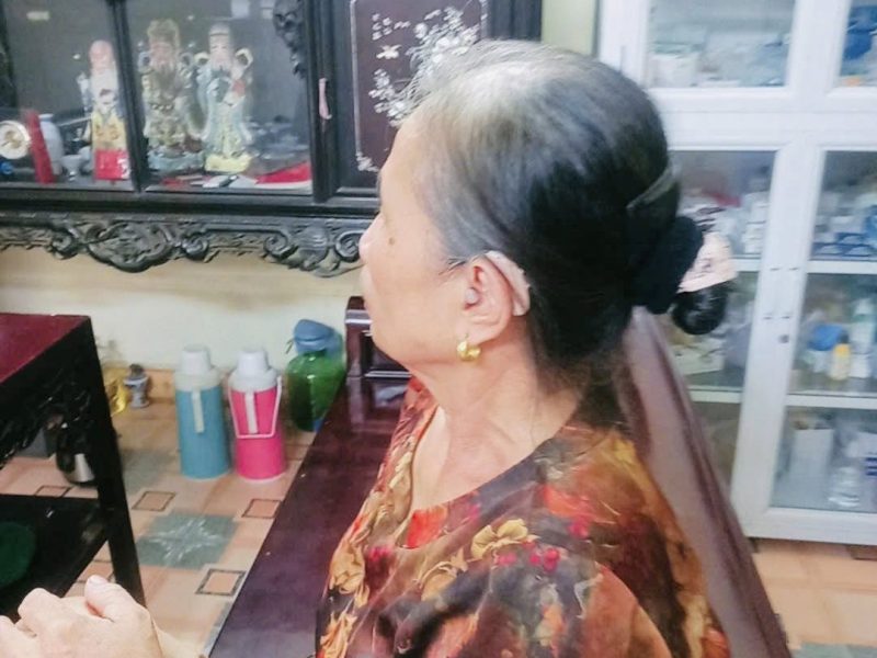 o-nha-van-lap-duoc-may-tro-thinh-chinh-hang-tien-loi-an-toan-nhanh-chong