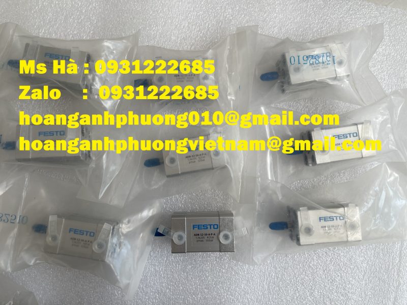 mua-ngay-gia-tot-xy-lanh-nho-gon-tien-loi-adn-12-10-a-p-a-festo