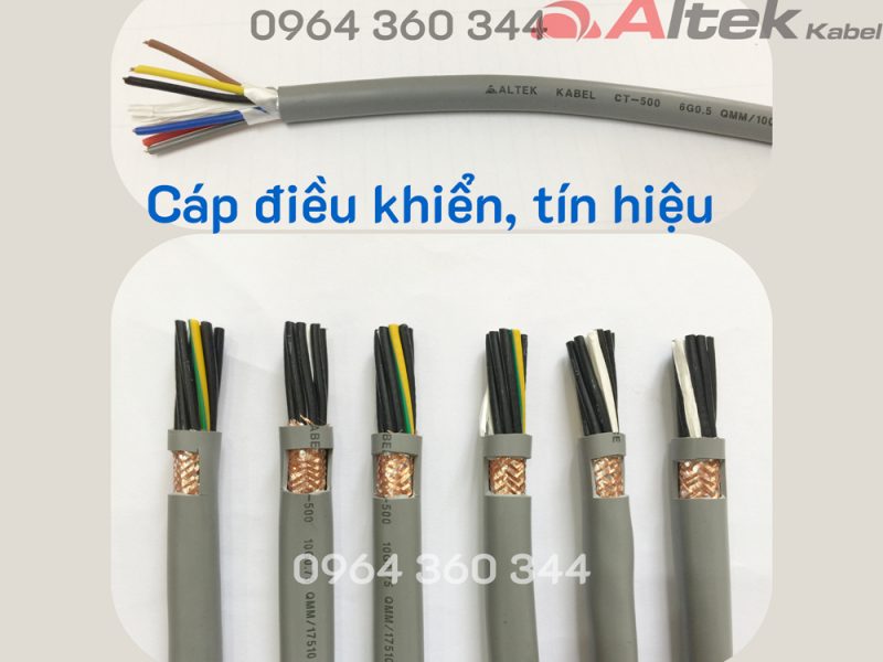 cap-dieu-khien-cap-tin-hieu-altek-kabel-chong-nhieu-sh-500