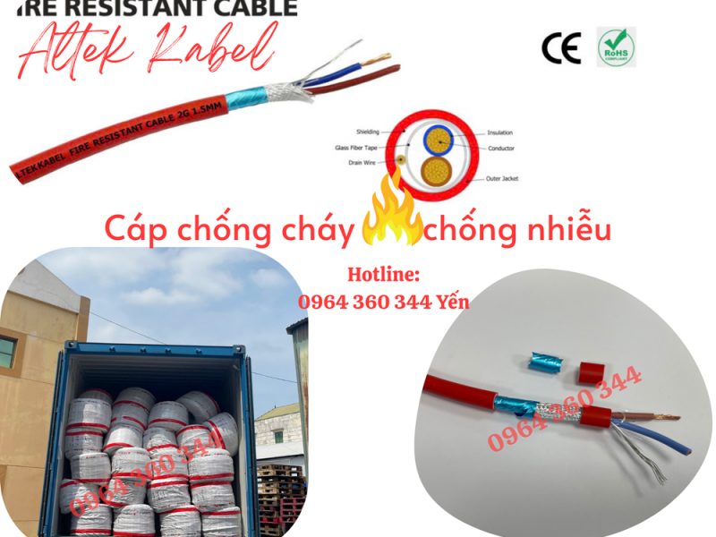 gia-tot-cap-chong-chay-chong-nhieu-altek-kabel-2x0-75-tai-hcm
