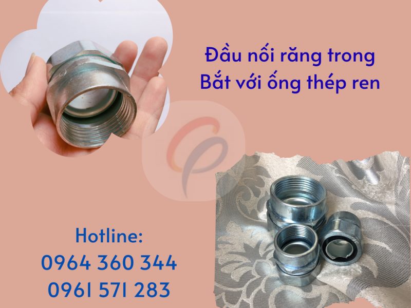 ong-kem-dan-hoi-boc-nhua-pvc-den-san-hang
