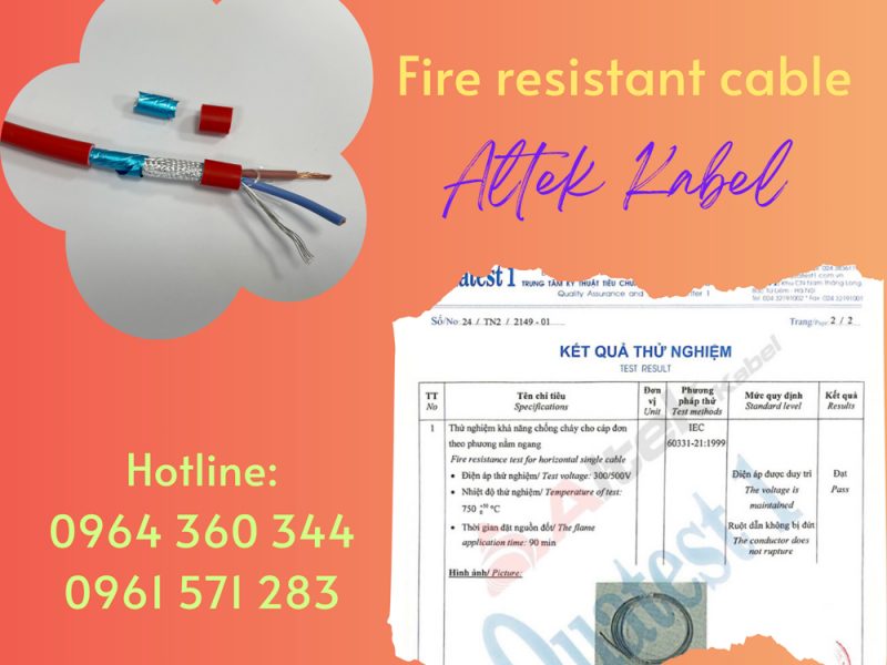 cap-chong-chay-chong-nhieu-2x1-5-e-gft-altek-kabel