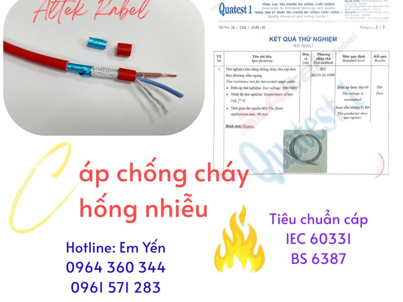 cap-bao-chay-chong-chay-chong-nhieu-altek-kabel