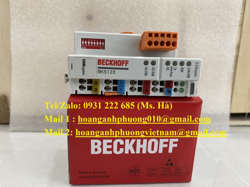 mo-dun-ket-noi-bk5120-hang-beckhoff-ban-tai-hoang-anh-phuong