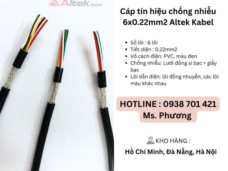cap-tin-hieu-chong-nhieu-6x0-22mm-altek-kabel-da-nang-ha-noi-ho-chi-minh