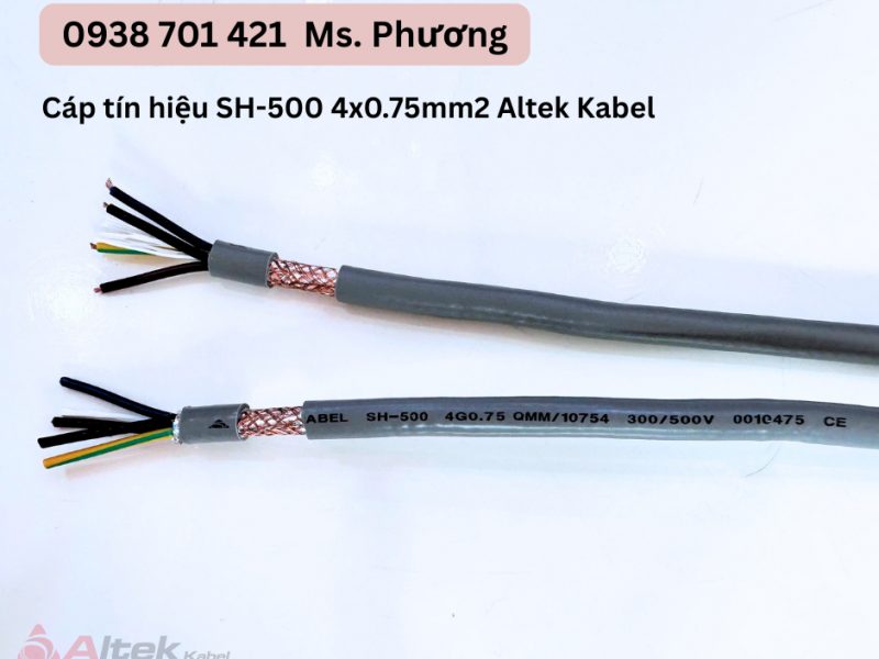 cap-tin-hieu-sh-500-4x0-75mm2-altek-kabel-da-nang-ha-noi-ho-chi-minh