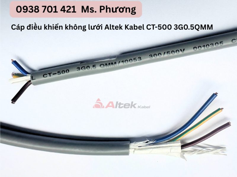cap-dieu-khien-khong-luoi-altek-kabel-ct-500-3g0-5qmm-da-nang-ha-noi-ho-chi-mi